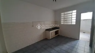 Apartamento com 2 Quartos à venda, 84m² no Moinhos de Vento, Porto Alegre - Foto 5