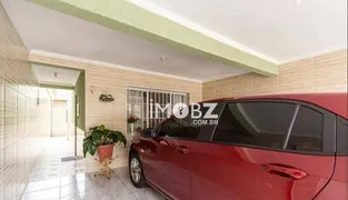 Casa com 2 Quartos à venda, 100m² no Jardim Jamaica, São Paulo - Foto 25