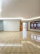 Casa com 3 Quartos à venda, 226m² no Jardim Anhanguera, Rio Claro - Foto 2