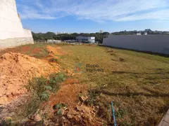 Terreno / Lote Comercial à venda, 348m² no Loteamento Residencial Jardim dos Pinheiros, Americana - Foto 2