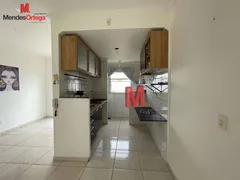 Apartamento com 2 Quartos à venda, 54m² no Jardim Piazza Di Roma, Sorocaba - Foto 8