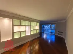 Apartamento com 4 Quartos à venda, 144m² no Moema, São Paulo - Foto 1