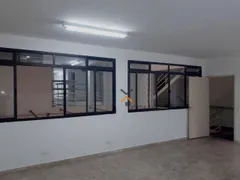 Prédio Inteiro para venda ou aluguel, 400m² no Vila Marina, Santo André - Foto 19