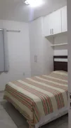 Apartamento com 3 Quartos à venda, 92m² no Praia do Futuro II, Fortaleza - Foto 11