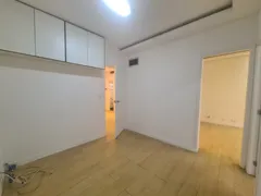 Conjunto Comercial / Sala à venda, 60m² no Pacaembu, São Paulo - Foto 9