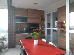 Apartamento com 3 Quartos à venda, 332m² no Nova Petrópolis, São Bernardo do Campo - Foto 1