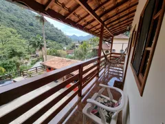 Casa com 2 Quartos à venda, 200m² no Sao Pedro da Serra, Nova Friburgo - Foto 15