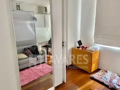 Casa com 5 Quartos à venda, 518m² no Jardim Botânico, Rio de Janeiro - Foto 38