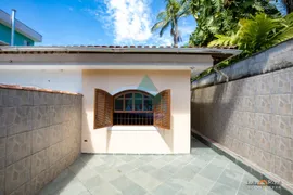 Casa com 1 Quarto à venda, 150m² no Sertão da Quina, Ubatuba - Foto 1