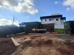 Terreno / Lote / Condomínio à venda, 200m² no Olimpico, Londrina - Foto 3