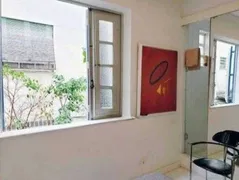 Apartamento com 2 Quartos à venda, 60m² no Leblon, Rio de Janeiro - Foto 19