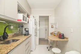 Apartamento com 2 Quartos para alugar, 76m² no Rio Branco, Porto Alegre - Foto 23