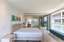 Apartamento com 1 Quarto para alugar, 130m² no Barra da Tijuca, Rio de Janeiro - Foto 21