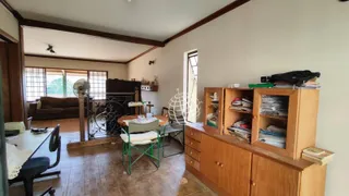 Casa com 3 Quartos à venda, 264m² no Nova Gardenia, Atibaia - Foto 21
