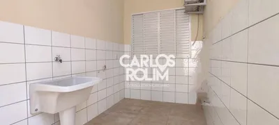 Casa com 3 Quartos à venda, 151m² no Jardim dos Oliveiras, Campinas - Foto 24