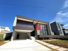 Casa de Condomínio com 4 Quartos à venda, 342m² no Condominio Residencial Evidence, Aracoiaba da Serra - Foto 4