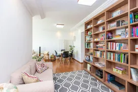 Apartamento com 3 Quartos à venda, 97m² no Saúde, São Paulo - Foto 8