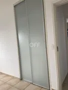 Sobrado com 3 Quartos para venda ou aluguel, 254m² no Taquaral, Campinas - Foto 29