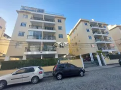 Apartamento com 3 Quartos à venda, 140m² no Correas, Petrópolis - Foto 1