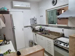 Apartamento com 3 Quartos à venda, 125m² no Maravista, Niterói - Foto 30