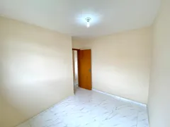 Apartamento com 2 Quartos à venda, 45m² no São Geraldo, Juiz de Fora - Foto 10