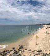 Casa com 5 Quartos à venda, 244m² no Ponta Negra, Maricá - Foto 13