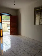 Casa com 5 Quartos à venda, 360m² no Nova Cachoeirinha, Belo Horizonte - Foto 3