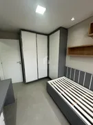Apartamento com 2 Quartos à venda, 62m² no Areias, São José - Foto 34