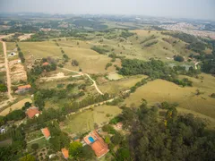 Fazenda / Sítio / Chácara à venda, 130000m² no Aparecidinha, Sorocaba - Foto 18