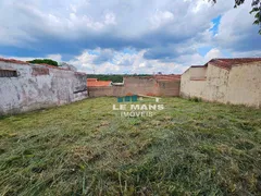 Terreno / Lote / Condomínio à venda, 207m² no Vila Independência, Piracicaba - Foto 4