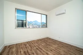 Apartamento com 4 Quartos à venda, 130m² no Tijuca, Rio de Janeiro - Foto 14