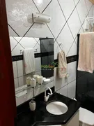 Apartamento com 3 Quartos à venda, 73m² no Bom Jardim, São José do Rio Preto - Foto 34