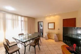 Apartamento com 2 Quartos à venda, 75m² no Buritis, Belo Horizonte - Foto 1
