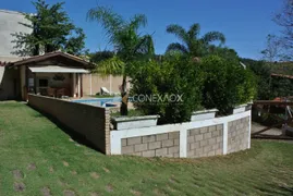 Casa de Condomínio com 3 Quartos à venda, 245m² no PARQUE NOVA SUICA, Valinhos - Foto 22
