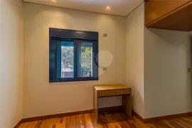 Sobrado com 3 Quartos para venda ou aluguel, 208m² no Jardim Paulista, São Paulo - Foto 21