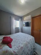 Apartamento com 3 Quartos à venda, 67m² no Imbiribeira, Recife - Foto 12