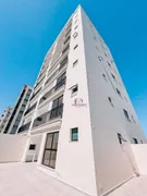 Apartamento com 3 Quartos à venda, 117m² no Vila Operaria, Itajaí - Foto 32