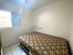 Casa com 2 Quartos à venda, 50m² no PRAIA DE MARANDUBA, Ubatuba - Foto 8
