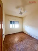 Casa com 3 Quartos à venda, 300m² no Paraíso, Sapucaia do Sul - Foto 19