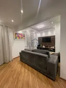 Cobertura com 2 Quartos à venda, 160m² no Vila Bertioga, São Paulo - Foto 5