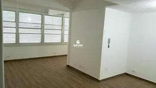 Apartamento com 2 Quartos à venda, 90m² no Itararé, São Vicente - Foto 3
