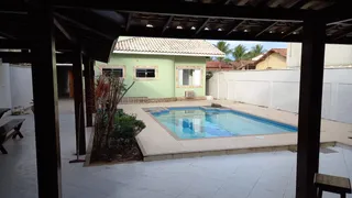 Casa com 3 Quartos à venda, 307m² no São Bento da Lagoa, Maricá - Foto 25
