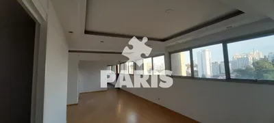 Apartamento com 3 Quartos para alugar, 149m² no Perdizes, São Paulo - Foto 2