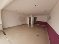 Conjunto Comercial / Sala para alugar, 74m² no Setor Sul, Goiânia - Foto 21