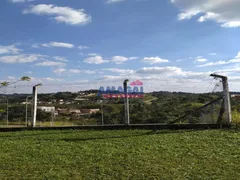 Terreno / Lote / Condomínio à venda, 126m² no Jardim Alvorada, Jacareí - Foto 4