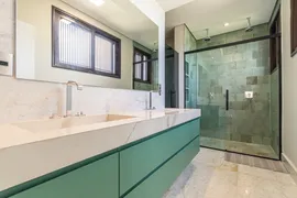 Casa de Condomínio com 5 Quartos à venda, 412m² no Alphaville Nova Esplanada, Votorantim - Foto 24