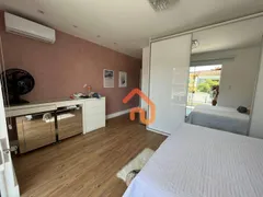 Casa de Condomínio com 4 Quartos à venda, 200m² no Piratininga, Niterói - Foto 15