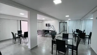 Apartamento com 3 Quartos à venda, 100m² no Boa Vista, Curitiba - Foto 20