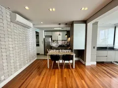 Apartamento com 2 Quartos à venda, 89m² no Sumaré, São Paulo - Foto 4