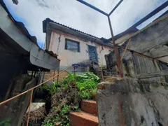 Terreno / Lote / Condomínio à venda, 140m² no Vila Moreira, Guarulhos - Foto 7